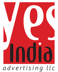 Yes India Advertising